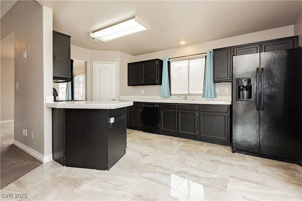 434 Viewmont, Henderson, NV 89015