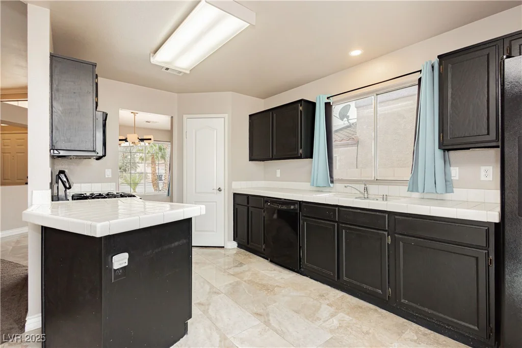 434 Viewmont, Henderson, NV 89015