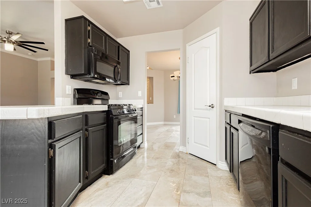 434 Viewmont, Henderson, NV 89015