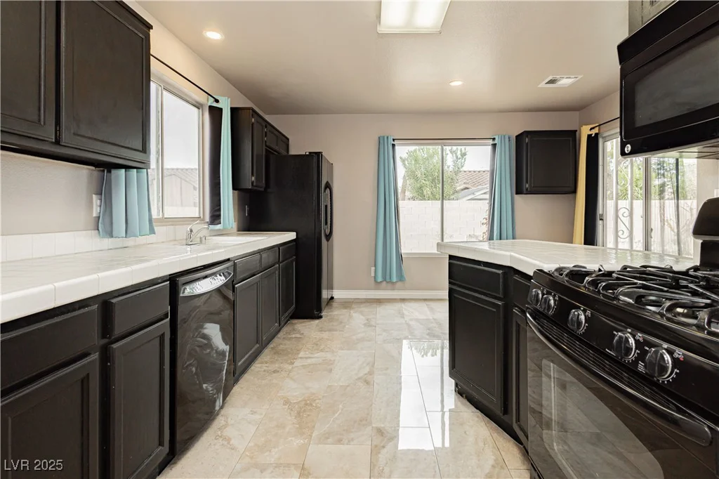 434 Viewmont, Henderson, NV 89015
