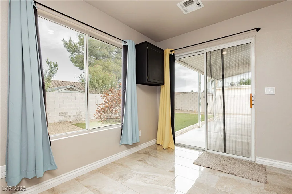 434 Viewmont, Henderson, NV 89015