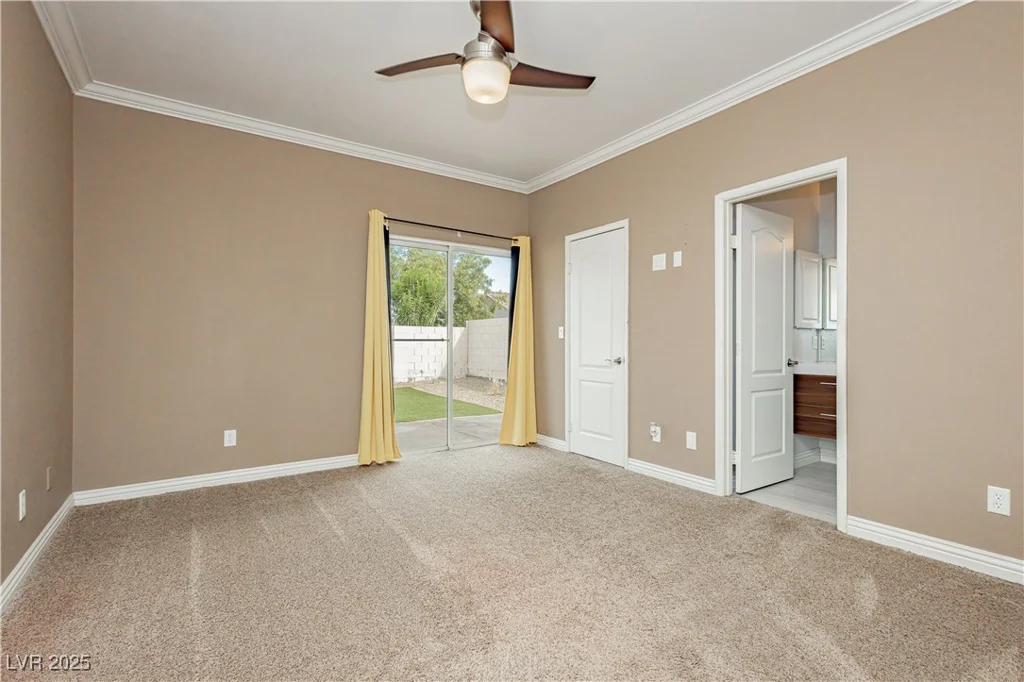 434 Viewmont, Henderson, NV 89015