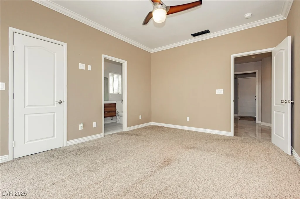 434 Viewmont, Henderson, NV 89015