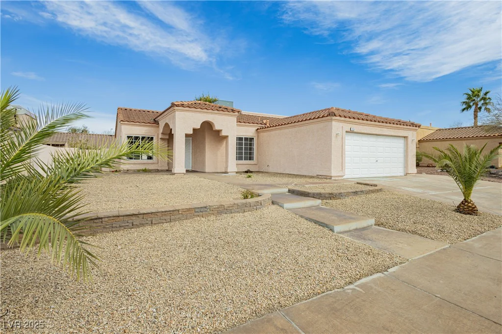 434 Viewmont, Henderson, NV 89015