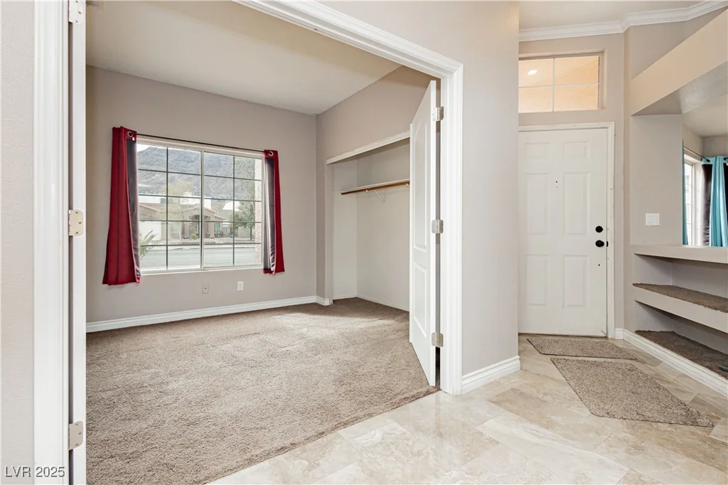 434 Viewmont, Henderson, NV 89015