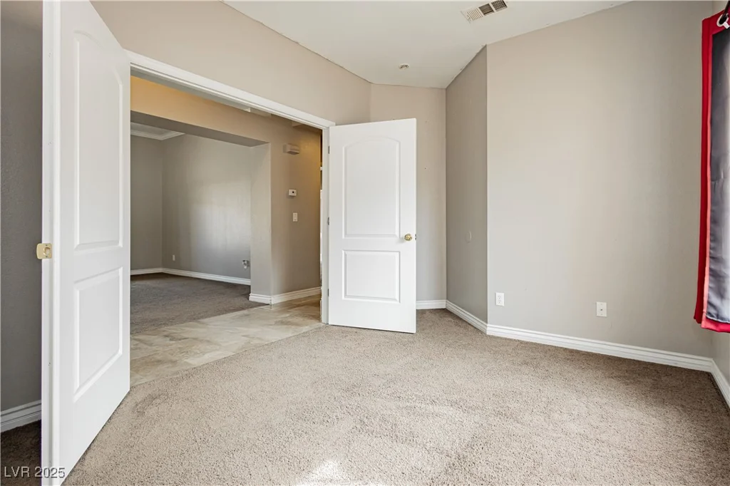434 Viewmont, Henderson, NV 89015