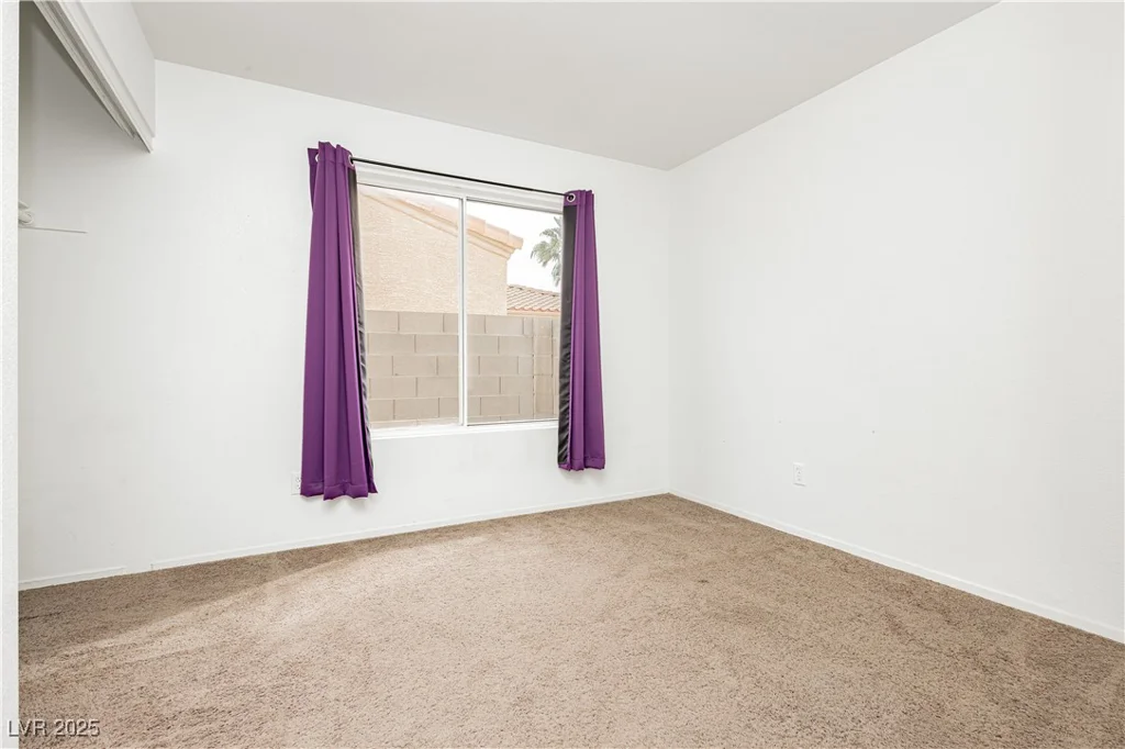 434 Viewmont, Henderson, NV 89015