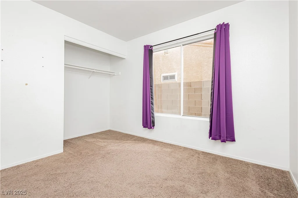 434 Viewmont, Henderson, NV 89015