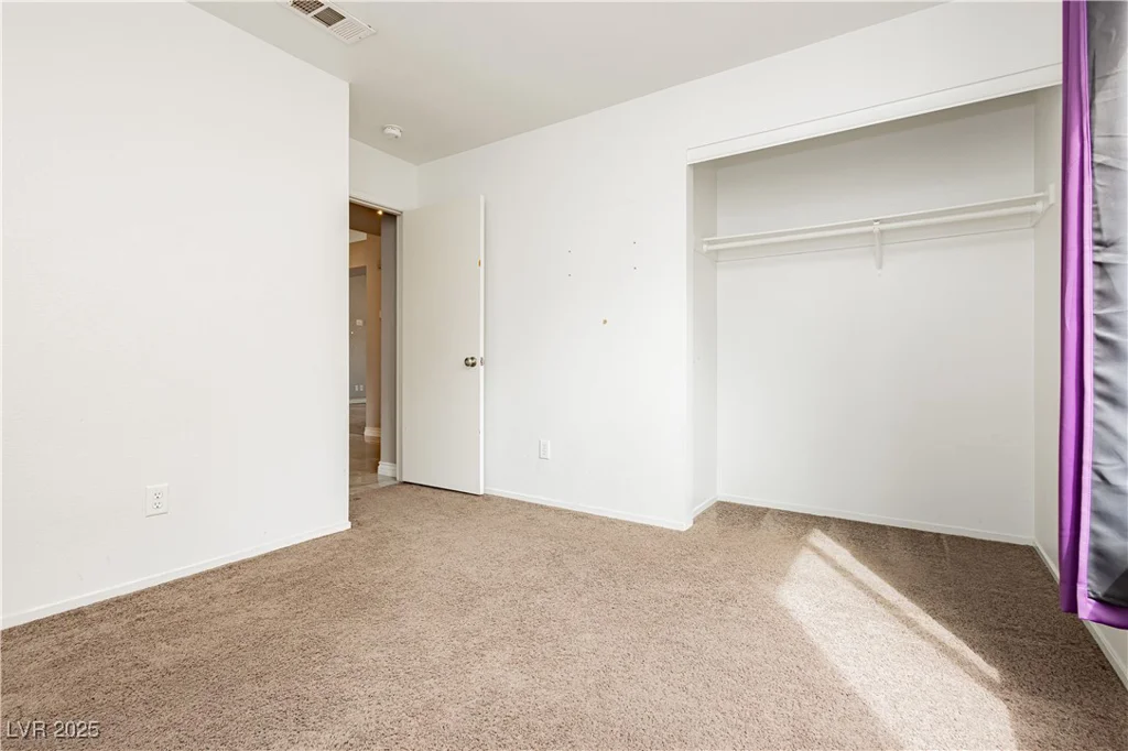 434 Viewmont, Henderson, NV 89015