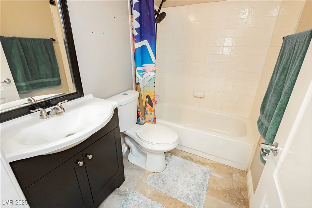 434 Viewmont, Henderson, NV 89015