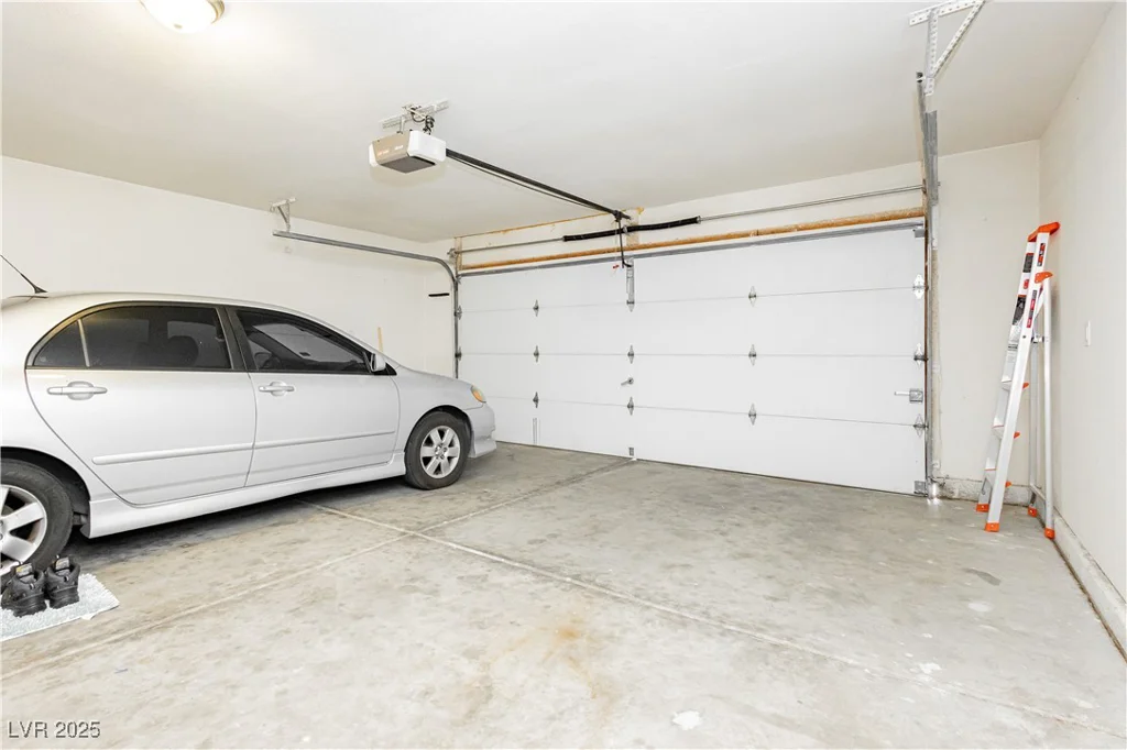 434 Viewmont, Henderson, NV 89015