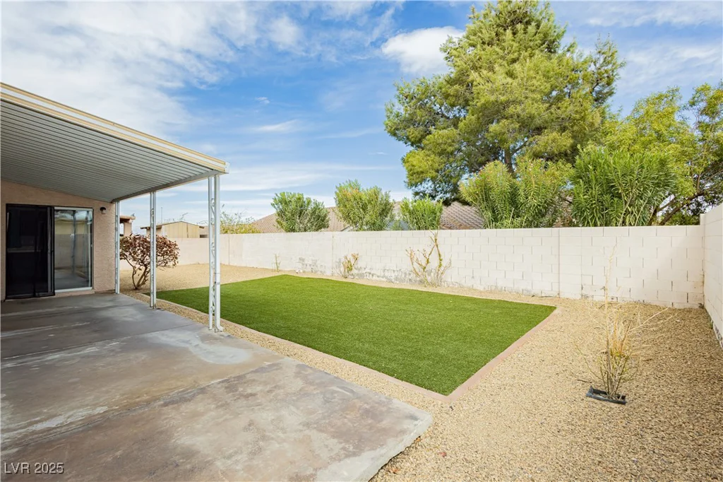 434 Viewmont, Henderson, NV 89015