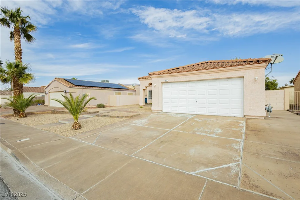 434 Viewmont, Henderson, NV 89015