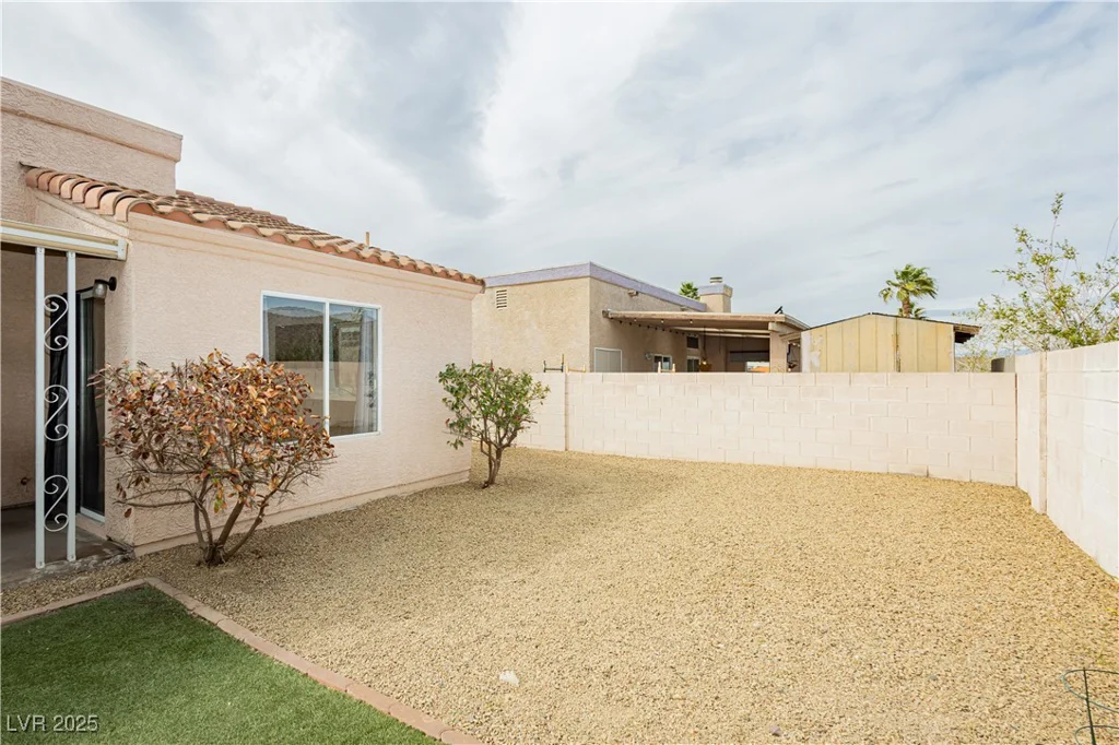 434 Viewmont, Henderson, NV 89015