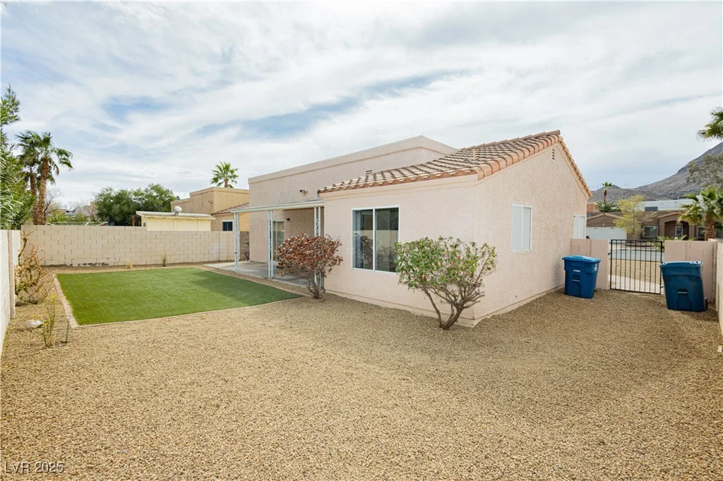 434 Viewmont, Henderson, NV 89015