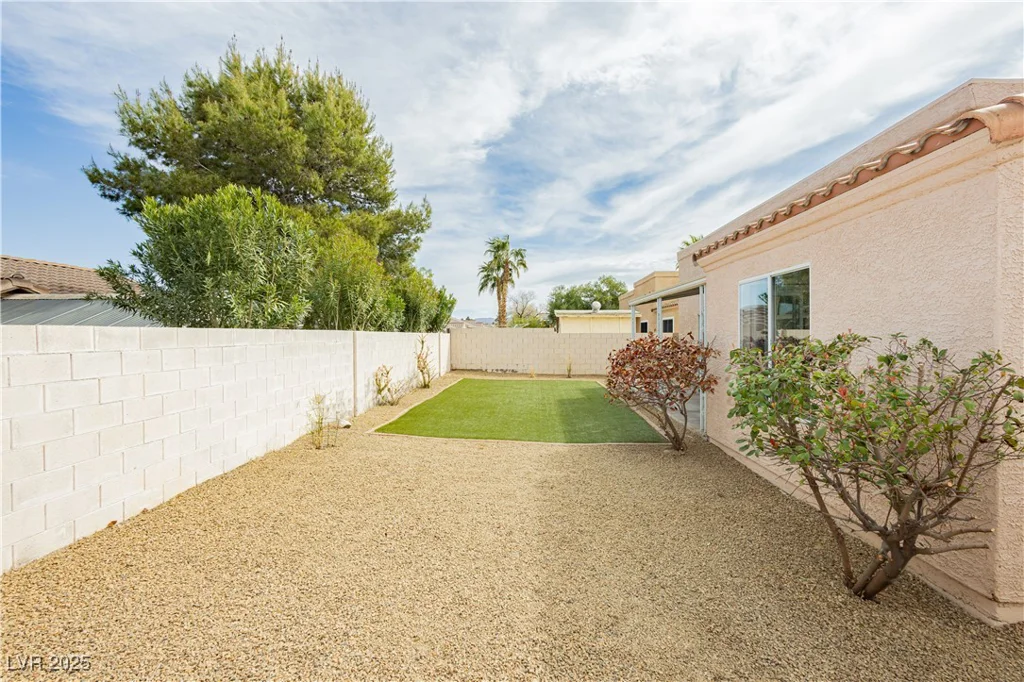 434 Viewmont, Henderson, NV 89015