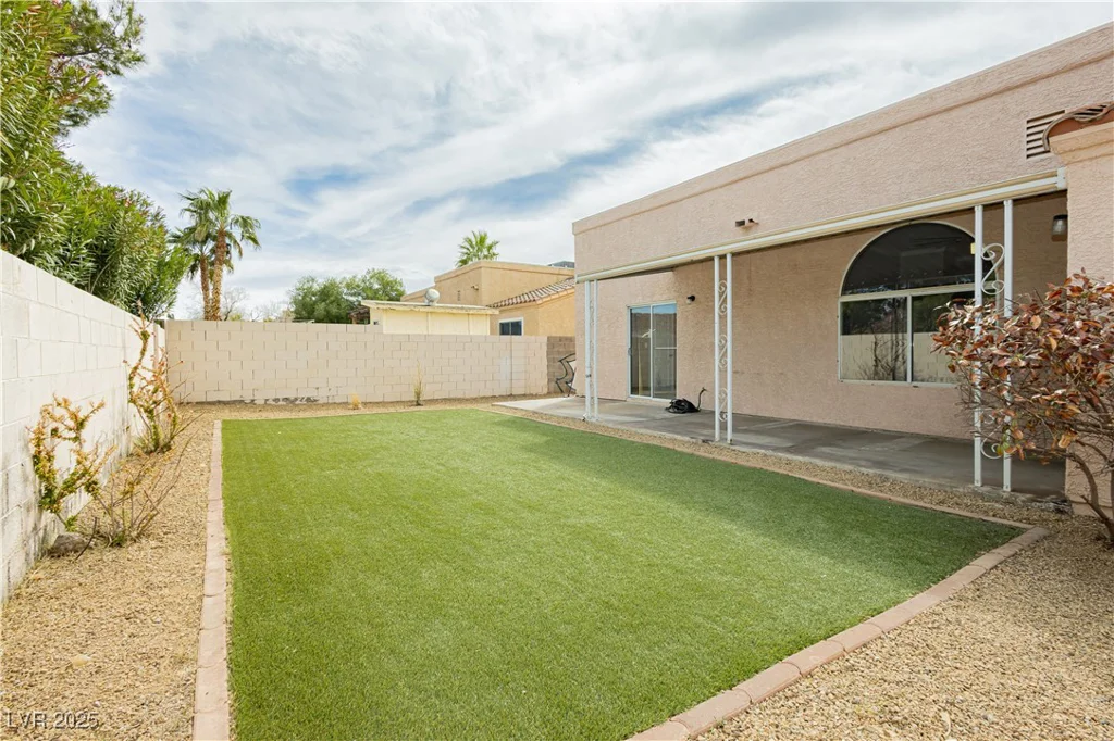 434 Viewmont, Henderson, NV 89015