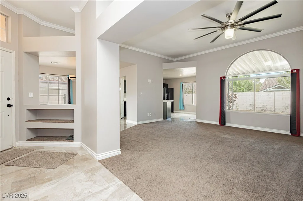 434 Viewmont, Henderson, NV 89015