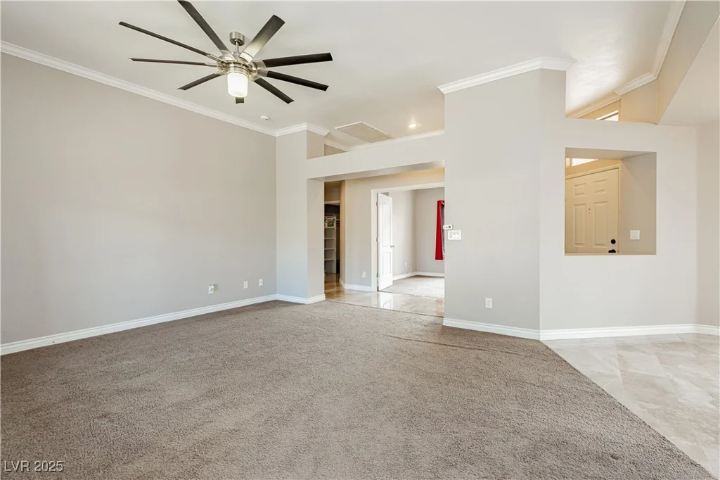 434 Viewmont, Henderson, NV 89015