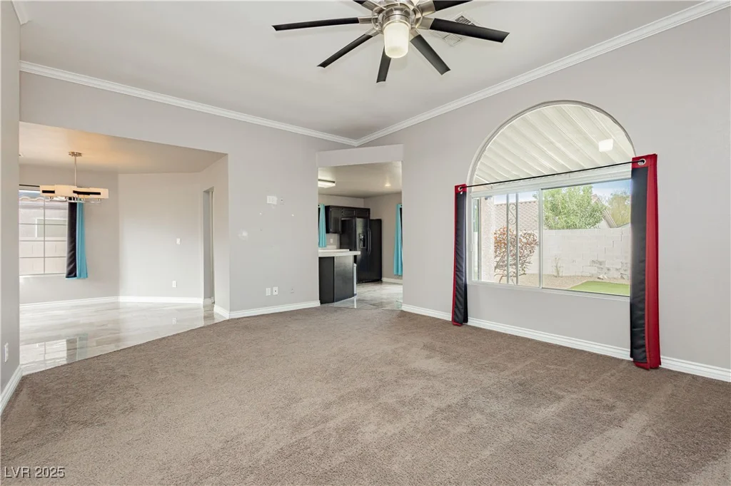 434 Viewmont, Henderson, NV 89015