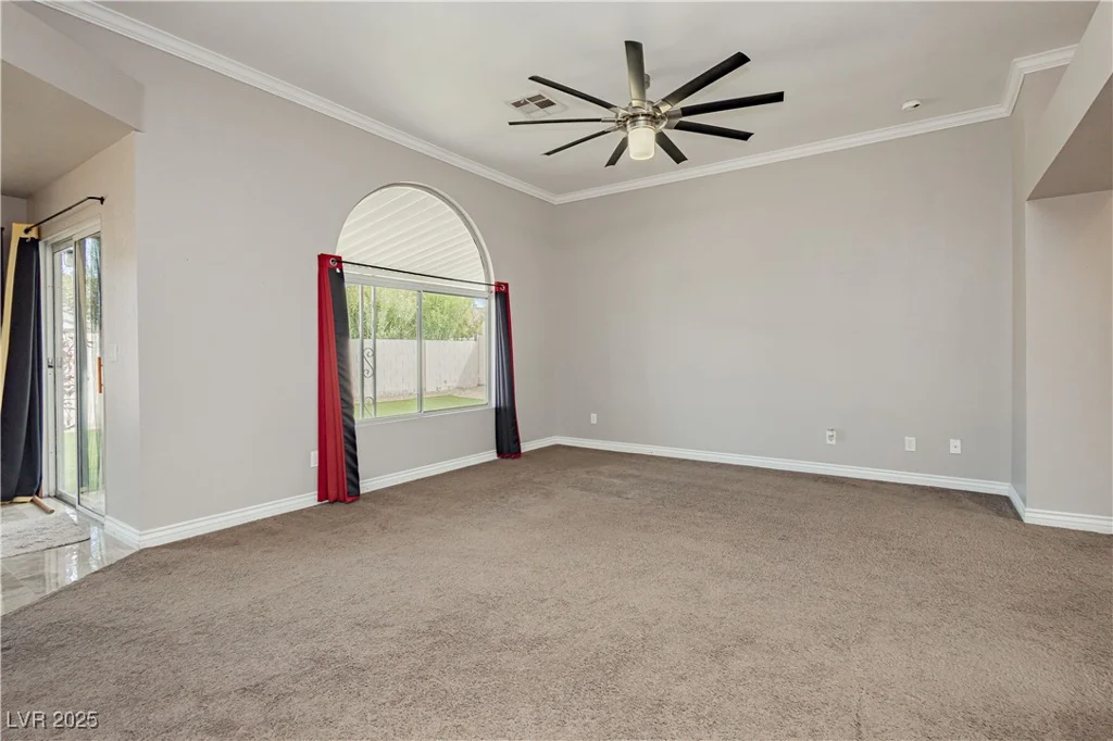 434 Viewmont, Henderson, NV 89015