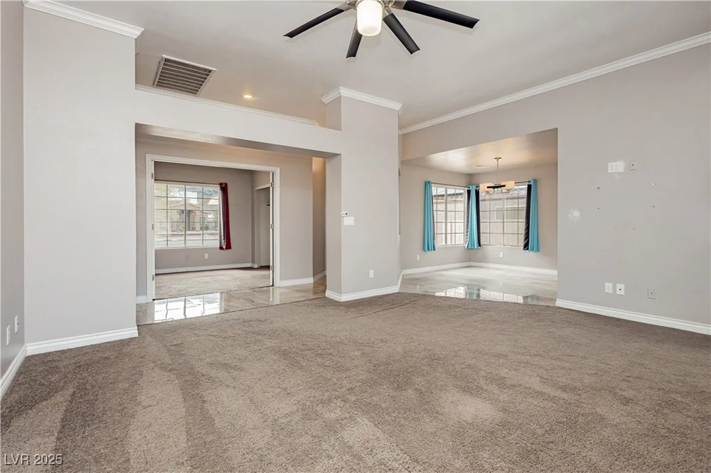 434 Viewmont, Henderson, NV 89015