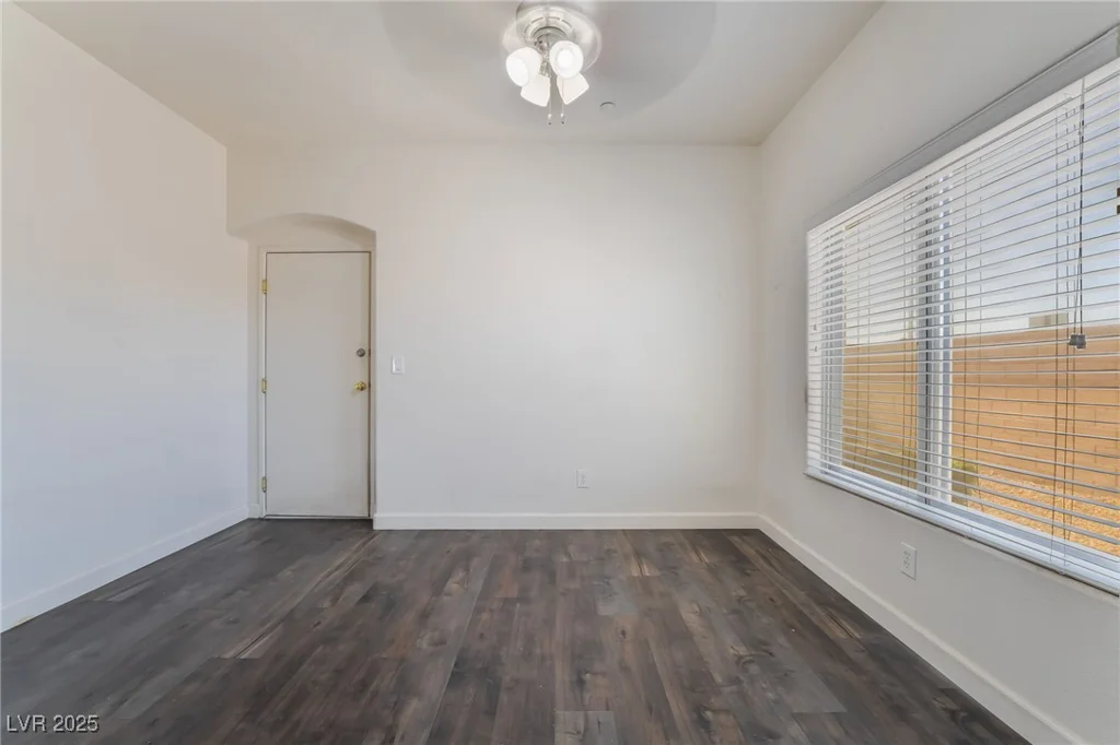 4608 Snake Eyes, Las Vegas, NV 89122