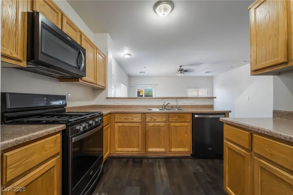 4608 Snake Eyes, Las Vegas, NV 89122