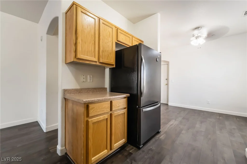 4608 Snake Eyes, Las Vegas, NV 89122