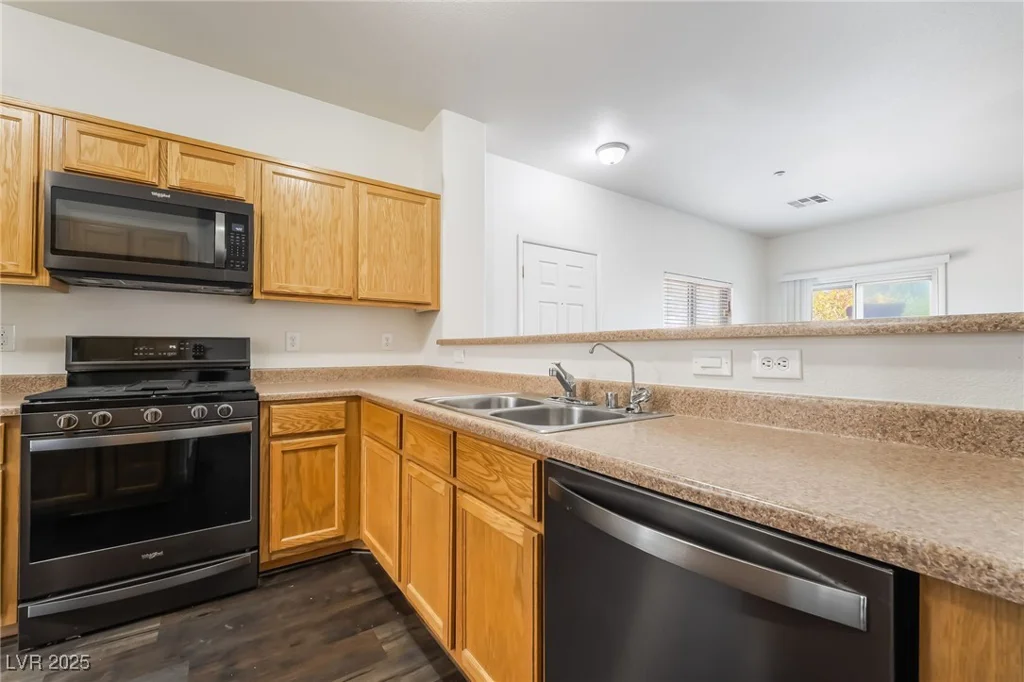 4608 Snake Eyes, Las Vegas, NV 89122