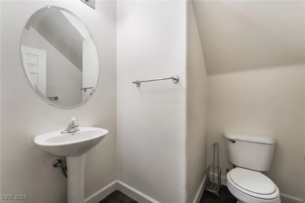 4608 Snake Eyes, Las Vegas, NV 89122