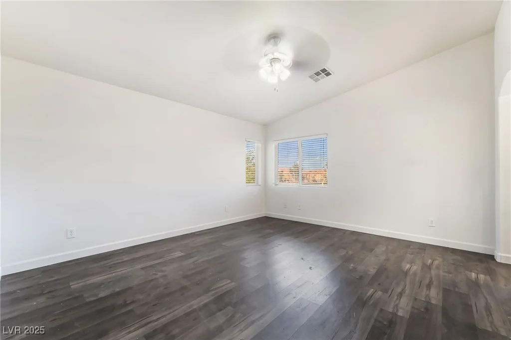 4608 Snake Eyes, Las Vegas, NV 89122
