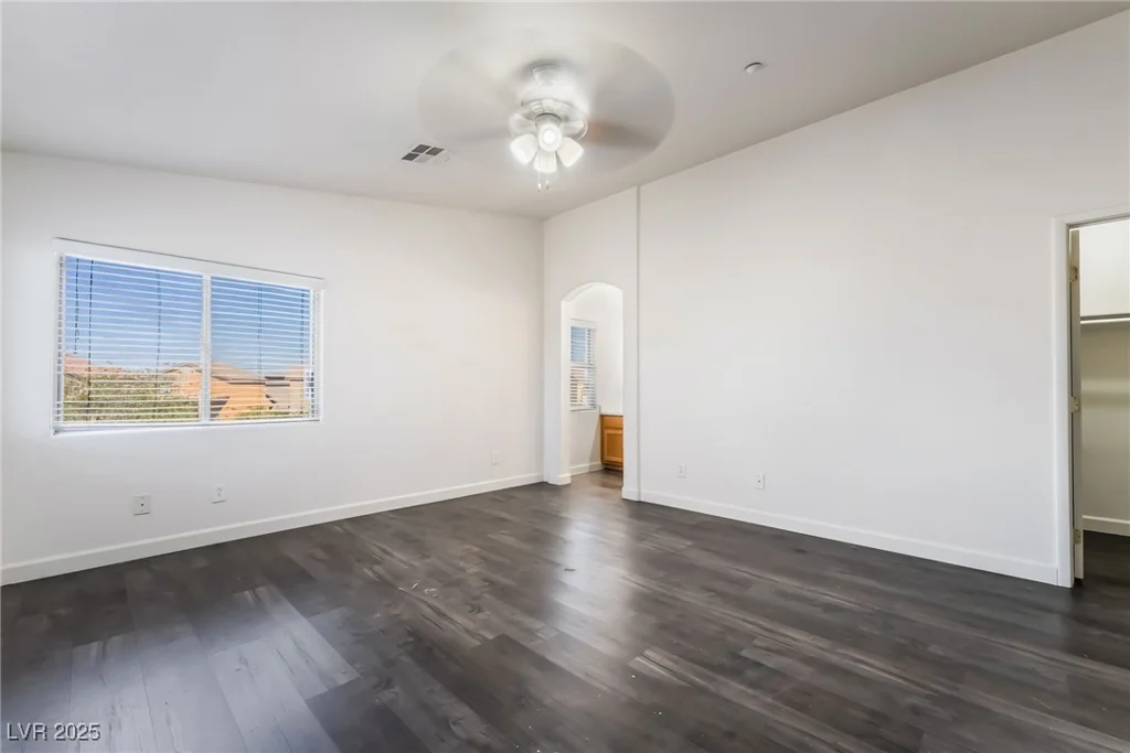 4608 Snake Eyes, Las Vegas, NV 89122