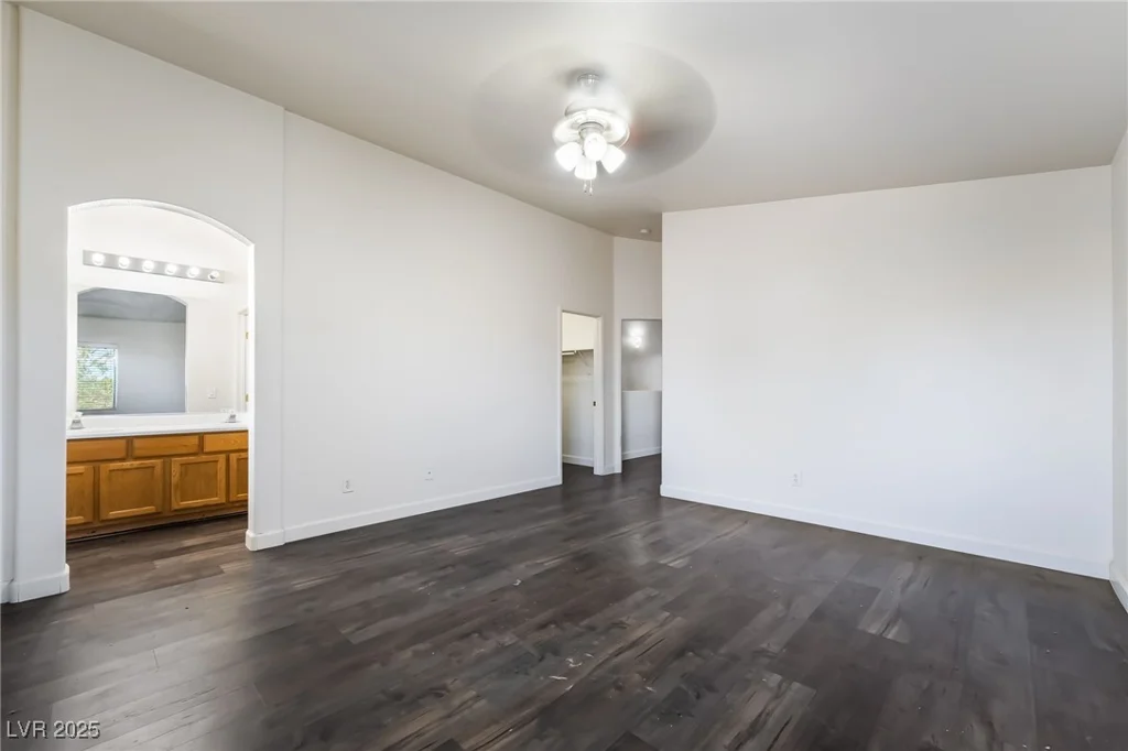 4608 Snake Eyes, Las Vegas, NV 89122