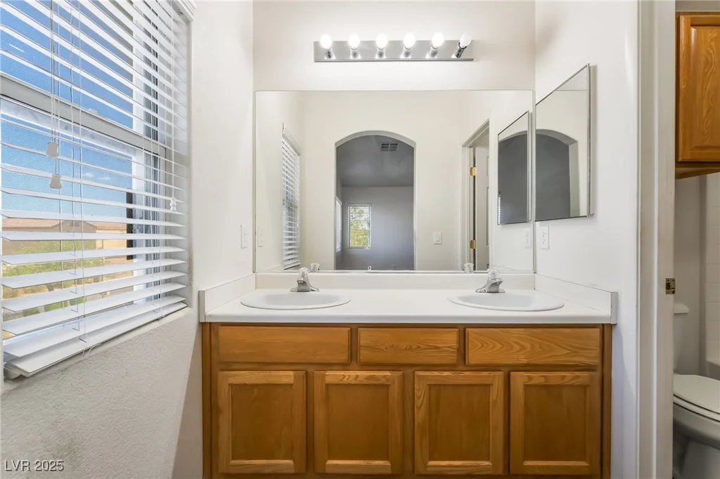 4608 Snake Eyes, Las Vegas, NV 89122