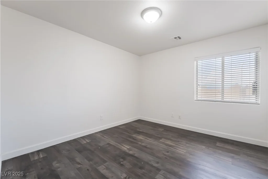 4608 Snake Eyes, Las Vegas, NV 89122