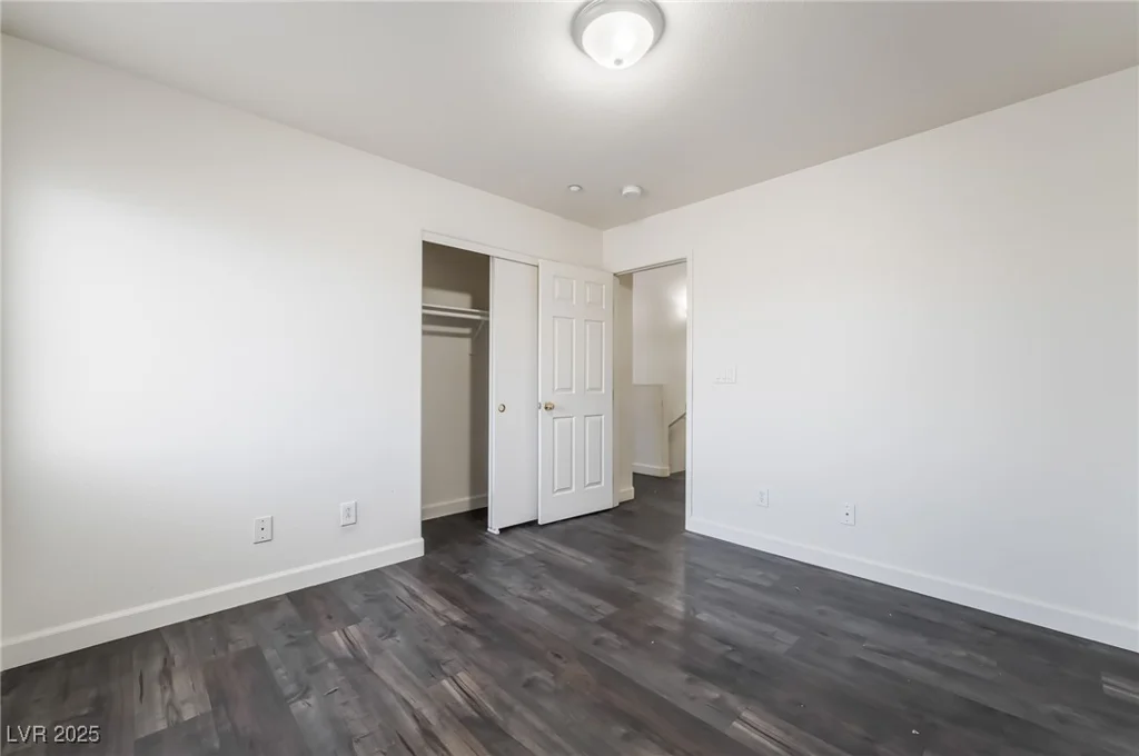 4608 Snake Eyes, Las Vegas, NV 89122