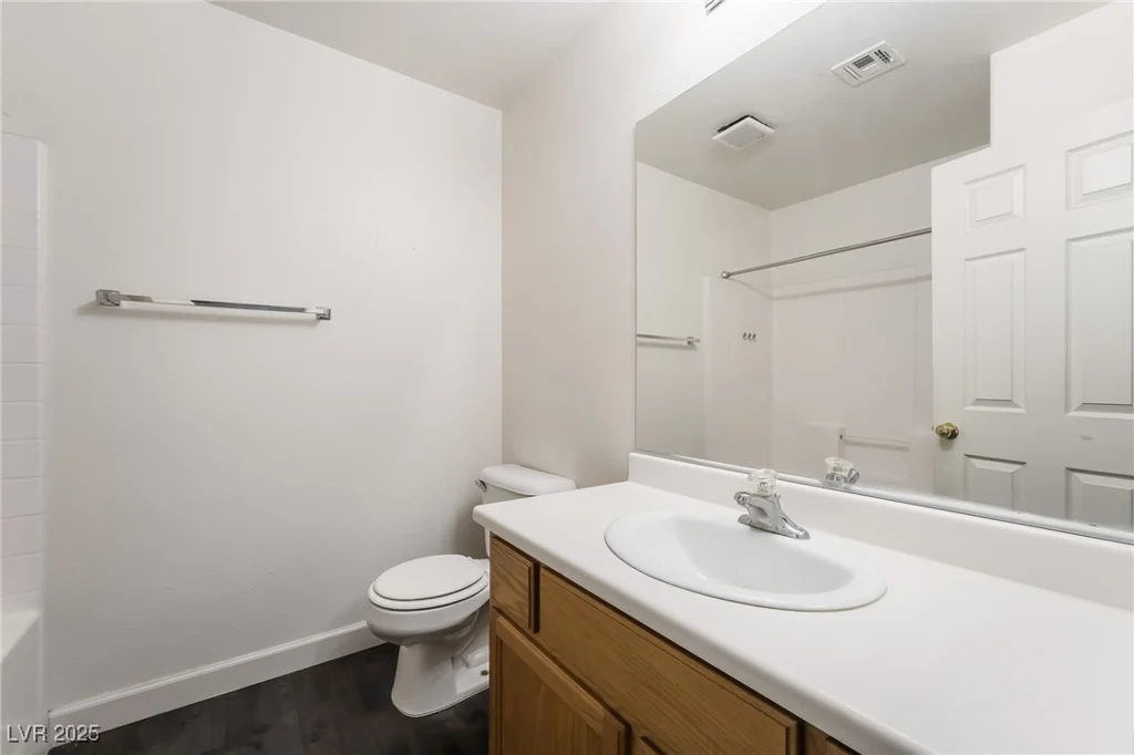 4608 Snake Eyes, Las Vegas, NV 89122