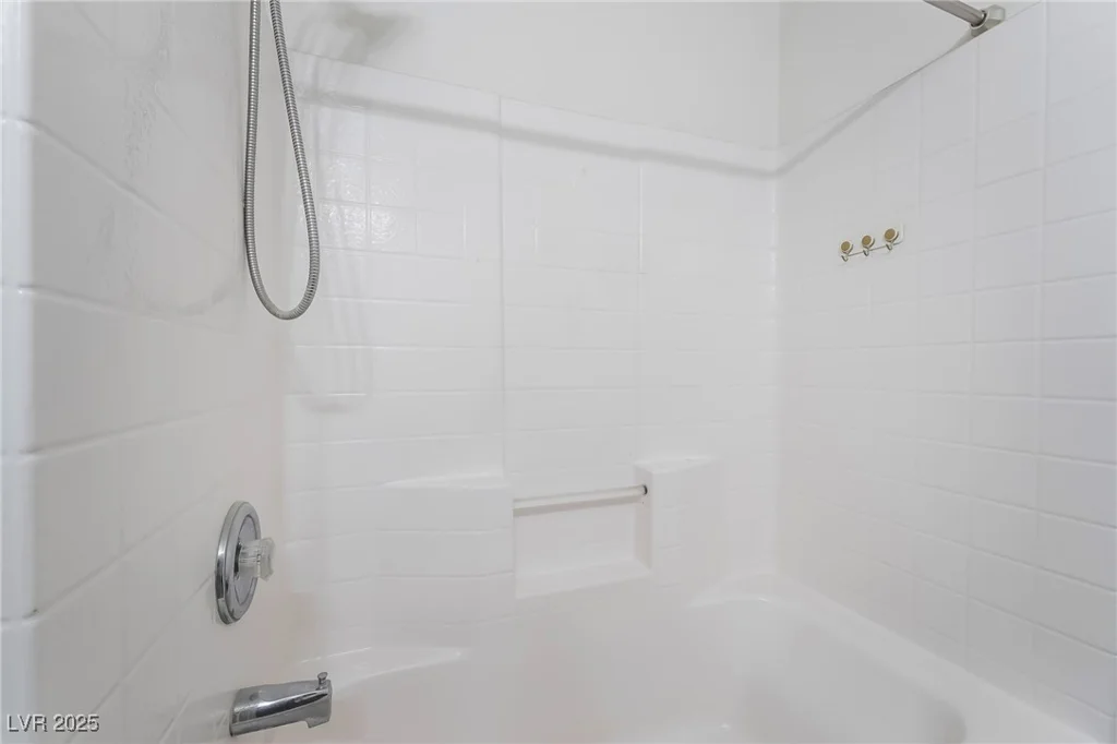 4608 Snake Eyes, Las Vegas, NV 89122