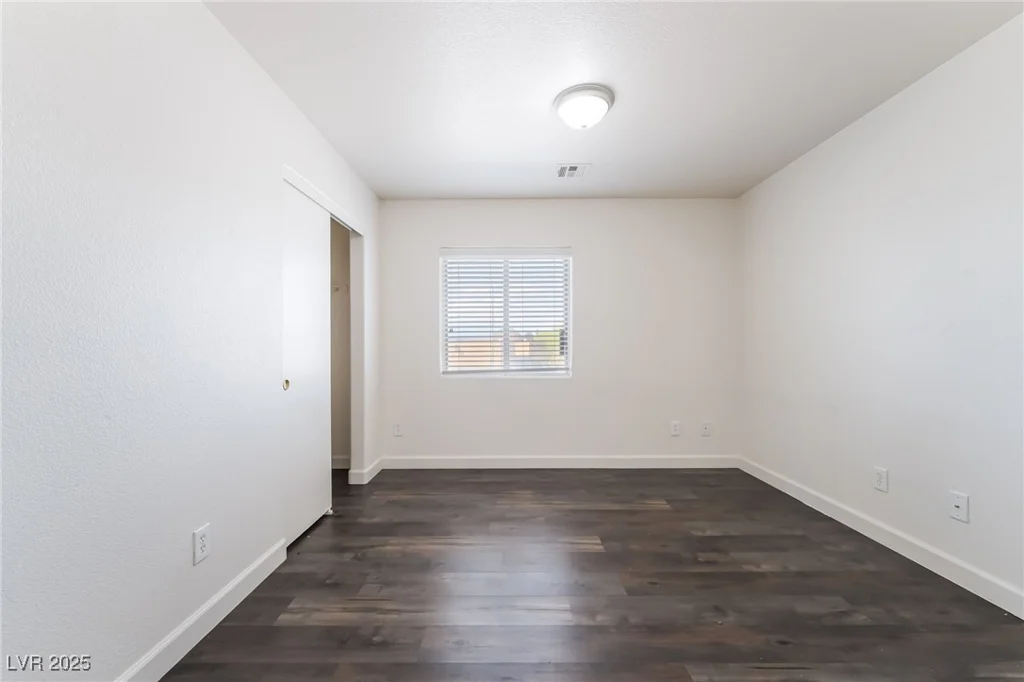 4608 Snake Eyes, Las Vegas, NV 89122