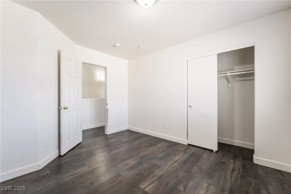 4608 Snake Eyes, Las Vegas, NV 89122