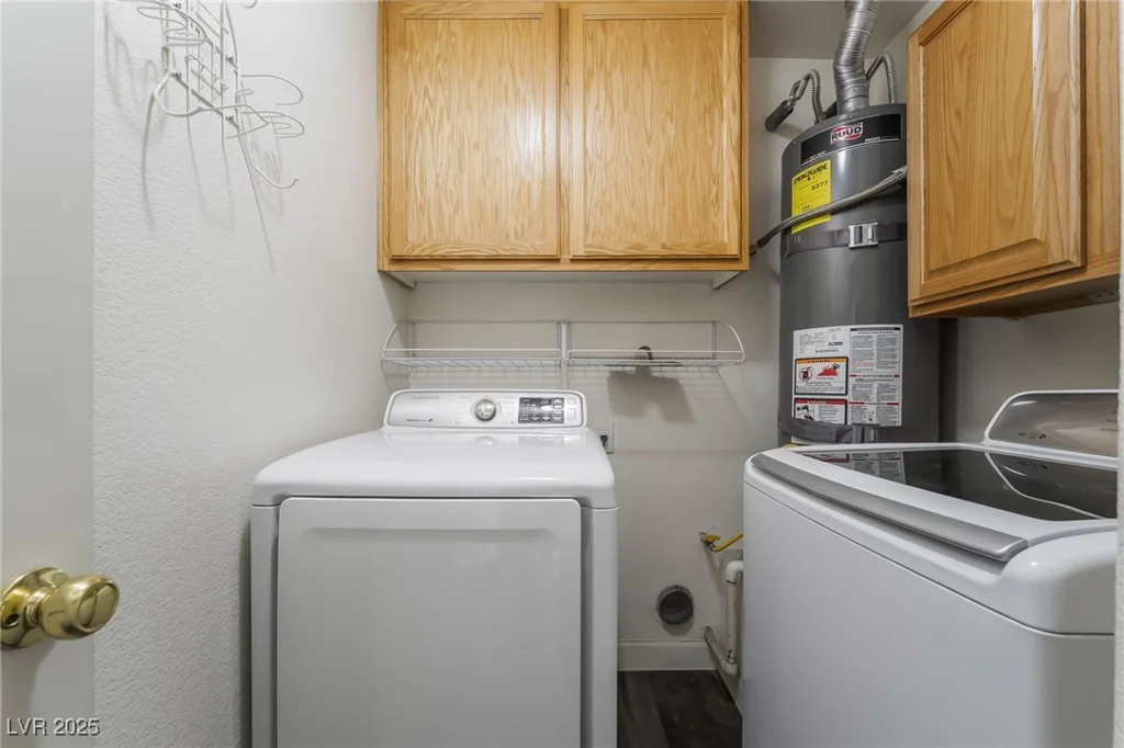 4608 Snake Eyes, Las Vegas, NV 89122