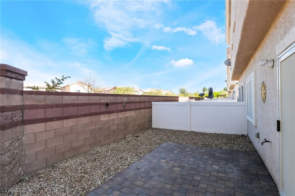 4608 Snake Eyes, Las Vegas, NV 89122