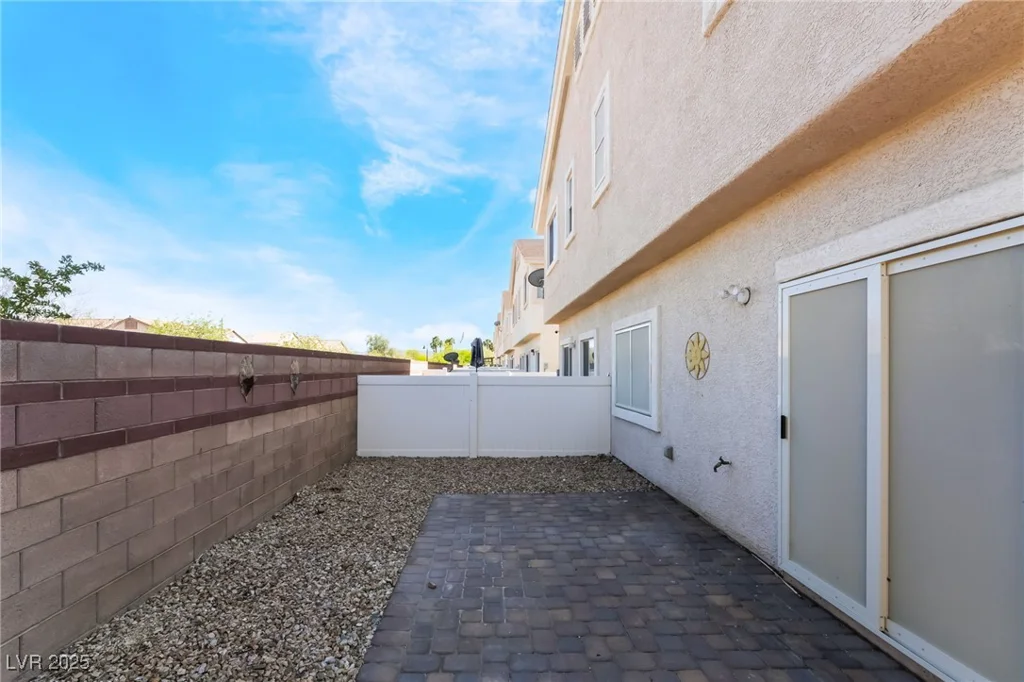 4608 Snake Eyes, Las Vegas, NV 89122