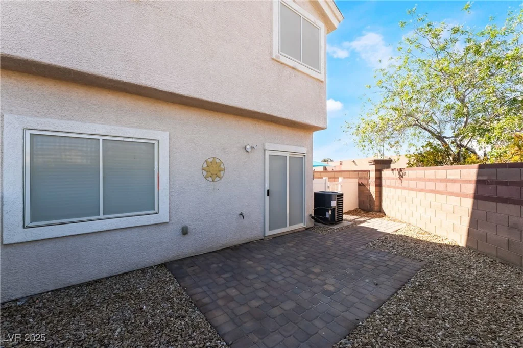 4608 Snake Eyes, Las Vegas, NV 89122