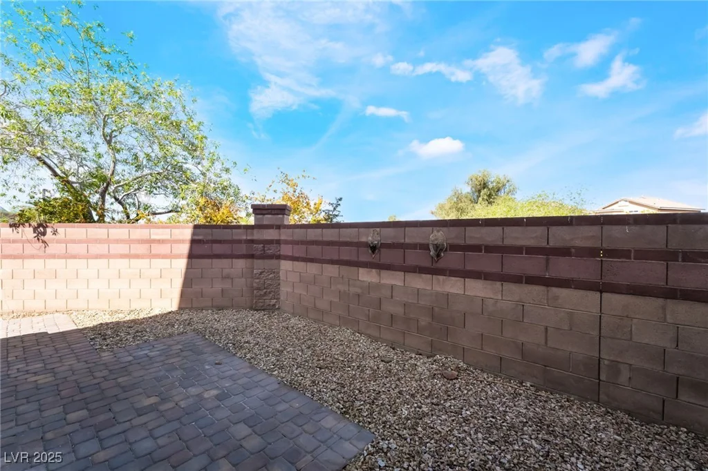 4608 Snake Eyes, Las Vegas, NV 89122
