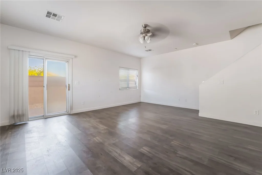 4608 Snake Eyes, Las Vegas, NV 89122