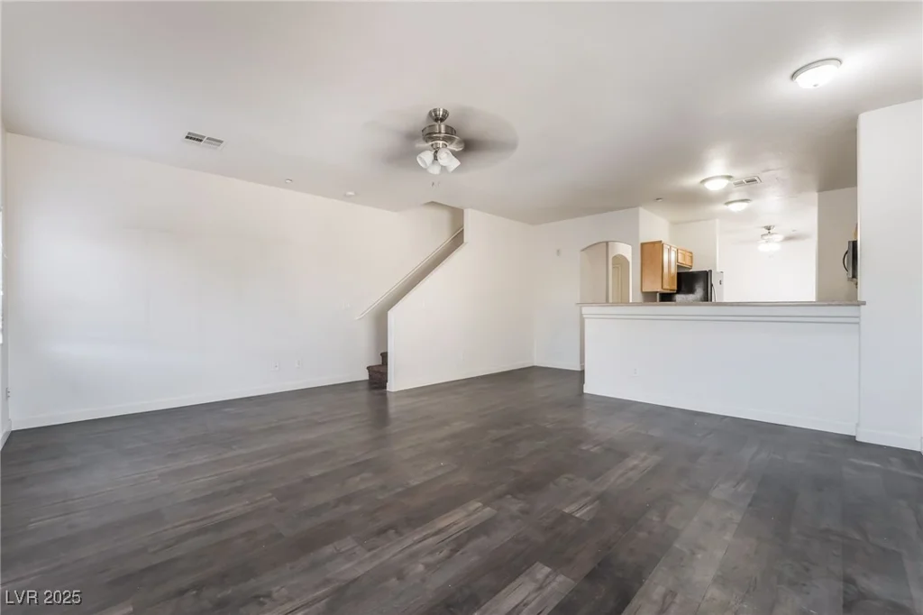 4608 Snake Eyes, Las Vegas, NV 89122
