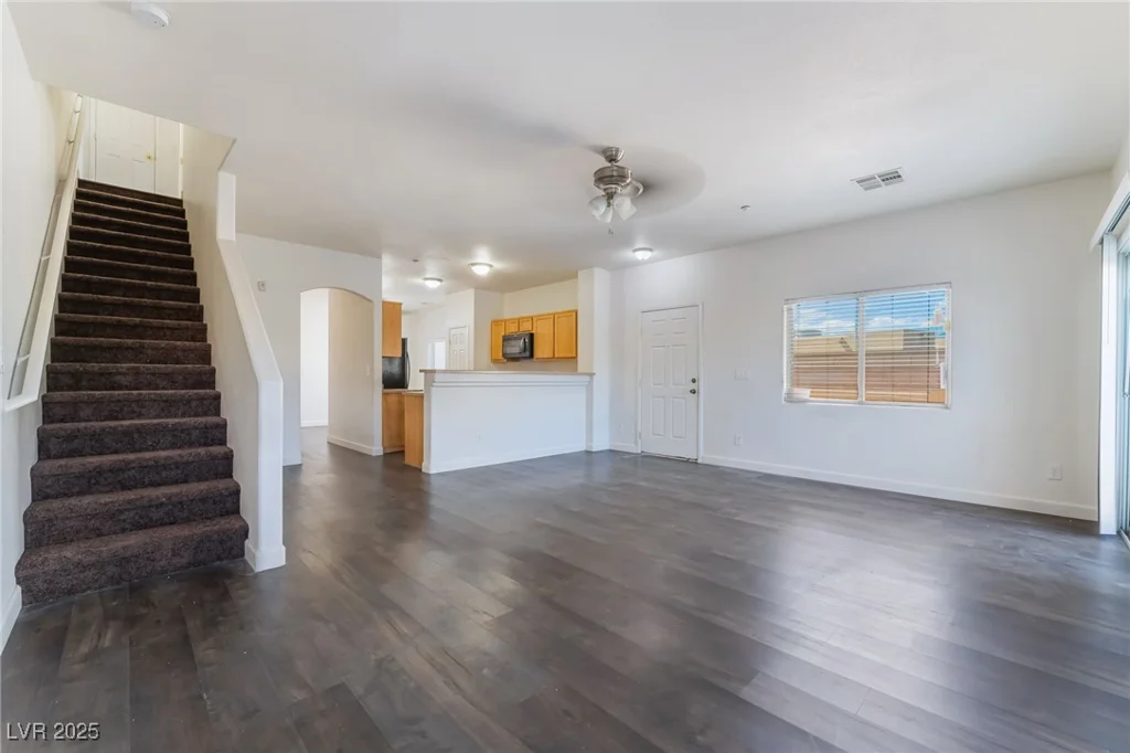 4608 Snake Eyes, Las Vegas, NV 89122