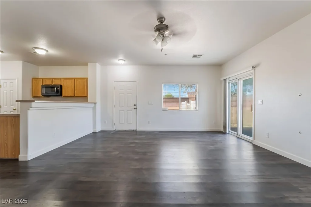 4608 Snake Eyes, Las Vegas, NV 89122